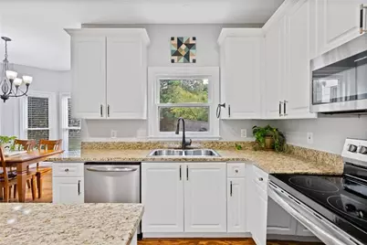210 Bristolstone Court, Alpharetta, GA 30005 - Photo 10