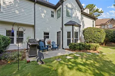 210 Bristolstone Court, Alpharetta, GA 30005 - Photo 16