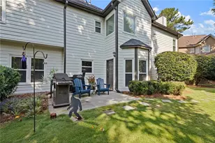 210 Bristolstone Ct, Alpharetta, GA 30005 - Photo 16