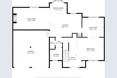 210 Bristolstone Court, Alpharetta, GA 30005 - Photo 42