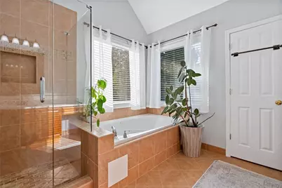 210 Bristolstone Court, Alpharetta, GA 30005 - Photo 24