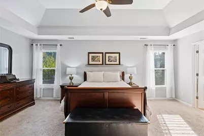 210 Bristolstone Court, Alpharetta, GA 30005 - Photo 18