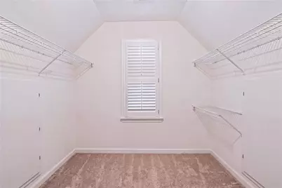 210 Bristolstone Court, Alpharetta, GA 30005 - Photo 26