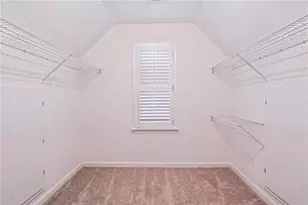 210 Bristolstone Ct, Alpharetta, GA 30005 - Photo 26