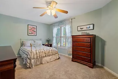 210 Bristolstone Court, Alpharetta, GA 30005 - Photo 28