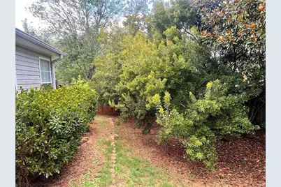 421 Autumn Lake Court, McDonough, GA 30253 - Photo 12