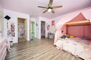 451 Village View, Woodstock, GA 30188 - Photo 32