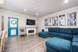 451 Village View, Woodstock, GA 30188 - Photo 12