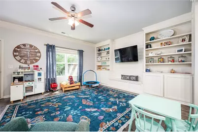 451 Village View, Woodstock, GA 30188 - Photo 20