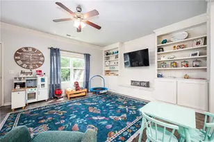 451 Village View, Woodstock, GA 30188 - Photo 20