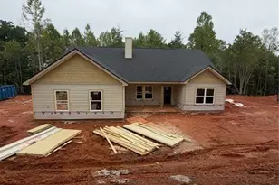 325 Cool Springs Rd, Clarkesville, GA 30523 - Photo 1