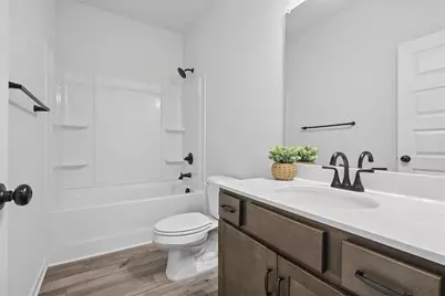 620 Blaven Street, Cartersville, GA 30121 - Photo 26