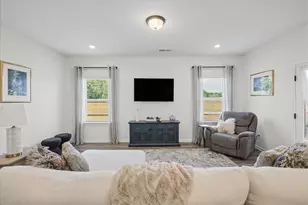 620 Blaven St, Cartersville, GA 30121 - Photo 14