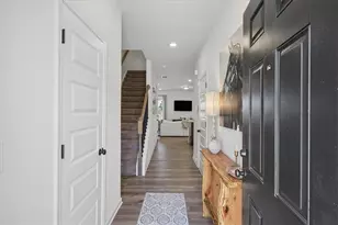 620 Blaven St, Cartersville, GA 30121 - Photo 6