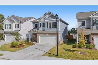 620 Blaven Street, Cartersville, GA 30121 - Photo 4
