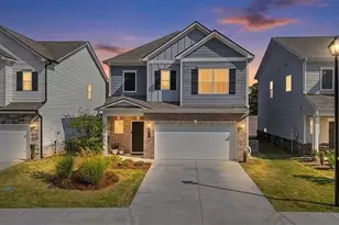 620 Blaven St, Cartersville, GA 30121 - Photo 2