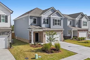 620 Blaven St, Cartersville, GA 30121 - Photo 1