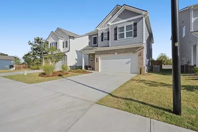 620 Blaven Street, Cartersville, GA 30121 - Photo 6