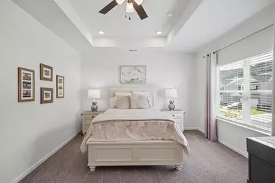 620 Blaven Street, Cartersville, GA 30121 - Photo 34