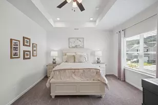 620 Blaven St, Cartersville, GA 30121 - Photo 22
