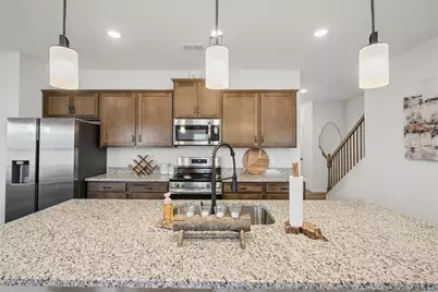 620 Blaven Street, Cartersville, GA 30121 - Photo 14
