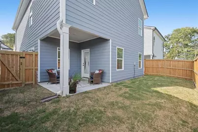 620 Blaven Street, Cartersville, GA 30121 - Photo 44