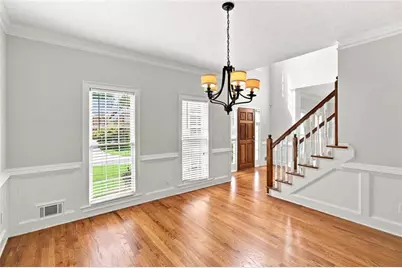 2341 Weatherstone Circle SE, Conyers, GA 30094 - Photo 18
