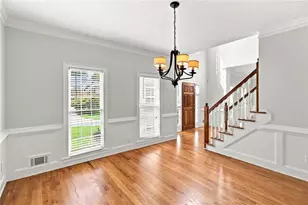 2341 Weatherstone Cir SE, Conyers, GA 30094 - Photo 18