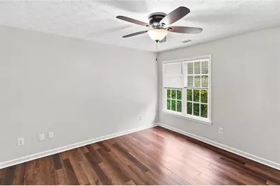 2341 Weatherstone Circle SE, Conyers, GA 30094 - Photo 24