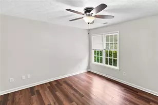 2341 Weatherstone Cir SE, Conyers, GA 30094 - Photo 24