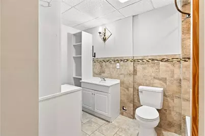2341 Weatherstone Circle SE, Conyers, GA 30094 - Photo 38