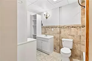 2341 Weatherstone Cir SE, Conyers, GA 30094 - Photo 38