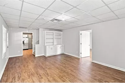 2341 Weatherstone Circle SE, Conyers, GA 30094 - Photo 20