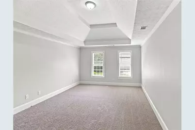 2341 Weatherstone Circle SE, Conyers, GA 30094 - Photo 26