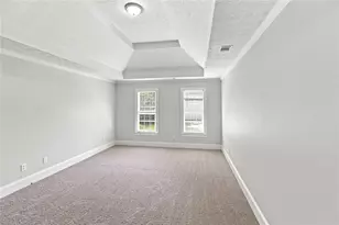 2341 Weatherstone Cir SE, Conyers, GA 30094 - Photo 26