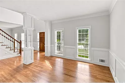 2341 Weatherstone Circle SE, Conyers, GA 30094 - Photo 6
