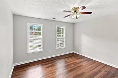 2341 Weatherstone Circle SE, Conyers, GA 30094 - Photo 22