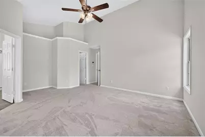 3613 Burrell Walk Place, Buford, GA 30519 - Photo 18