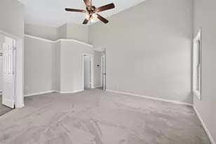 3613 Burrell Walk Pl, Buford, GA 30519 - Photo 18