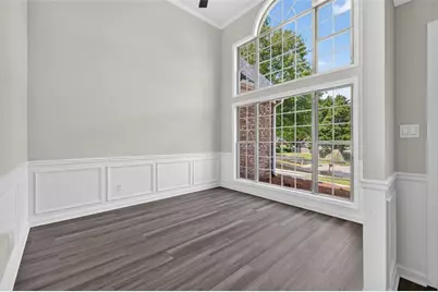 3613 Burrell Walk Place, Buford, GA 30519 - Photo 4