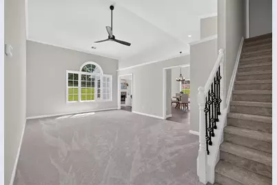 3613 Burrell Walk Place, Buford, GA 30519 - Photo 12