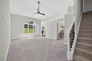 3613 Burrell Walk Pl, Buford, GA 30519 - Photo 12
