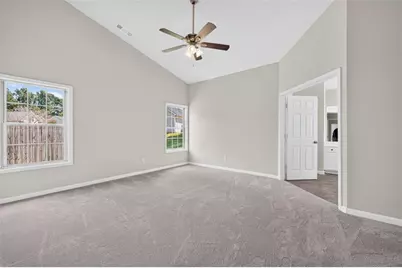 3613 Burrell Walk Place, Buford, GA 30519 - Photo 16