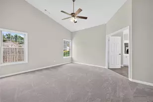 3613 Burrell Walk Pl, Buford, GA 30519 - Photo 16