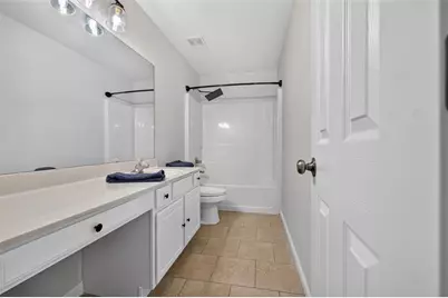 3613 Burrell Walk Place, Buford, GA 30519 - Photo 26