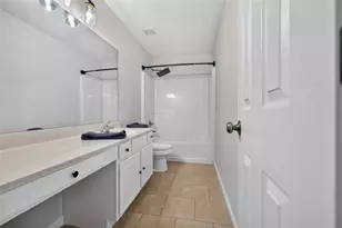 3613 Burrell Walk Pl, Buford, GA 30519 - Photo 26