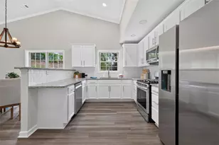 3613 Burrell Walk Pl, Buford, GA 30519 - Photo 8