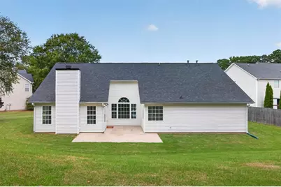 3613 Burrell Walk Place, Buford, GA 30519 - Photo 28