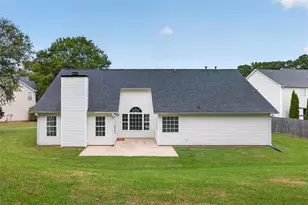3613 Burrell Walk Pl, Buford, GA 30519 - Photo 28