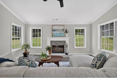 3613 Burrell Walk Place, Buford, GA 30519 - Photo 10